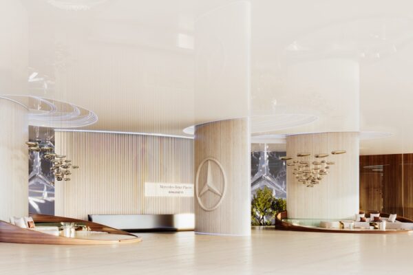 Lobby_Shot 1