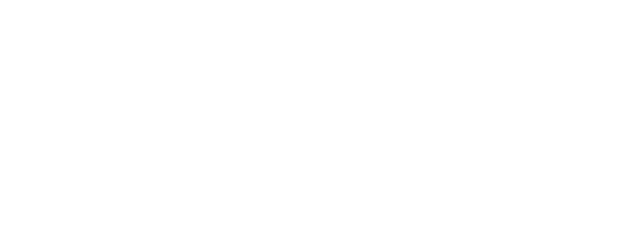 Valor Real Estate